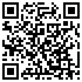 qrcode für Ch. Beha FLUKE-BT520 - Fluke BT520 Batterietester BTL A Messkopfadapter 4x Kappen 4489981