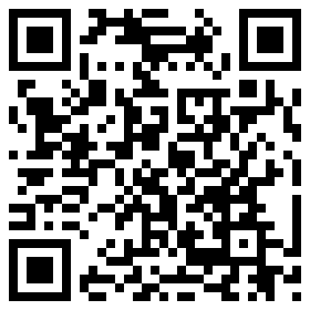 qrcode für Ch. Beha FLUKE-BT510 - Fluke BT510 Batterietester BTL A Messkopfadapter 2x Kappen 4489970