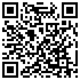 qrcode für Trilux 9002016947