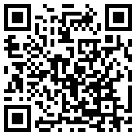 qrcode für Schneider Electric ZB5-AA9 - ZB5AA9 Drucktaster 6Farben flach Kunststoff D22mm