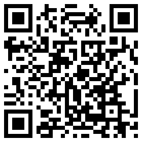 qrcode für ALLNET ALL-BRICK-0003 - Brick´R´knowledge Masse