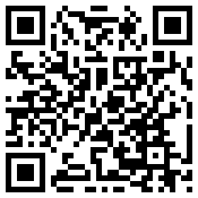 qrcode für Trilux 9002016941