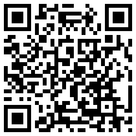 qrcode für Moeller Electric SKF-FF6 - EATON Sichtklappfenster 6TE IP65 FD Feder 233781