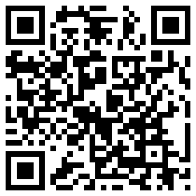 qrcode für Trilux 9002016935