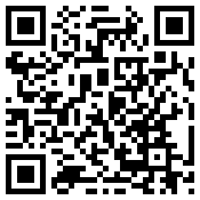 qrcode für Trilux 9002016929