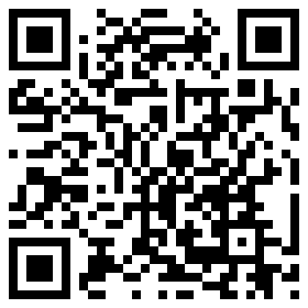 qrcode für Trilux 9002016924