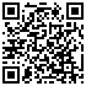 qrcode für Schneider Electric XB4BS8442 - Überl komplett 1Ö