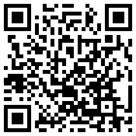 qrcode für ALLNET ALL-BRICK-0004 - Brick´R´knowledge Gerade
