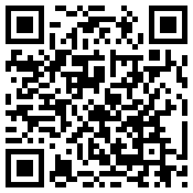 qrcode für Trilux 9002016916