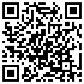 qrcode für ALLNET ALL-BRICK-0001 - Brick´R´knowledge Batterie LED