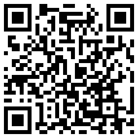 qrcode für ALLNET ALL-BRICK-0002 - Brick´R´knowledge Batterie LED Masse