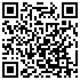 qrcode für Trilux 9002016909