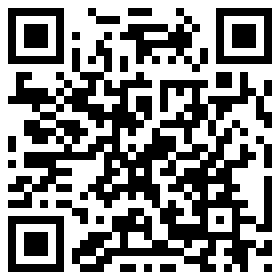 qrcode für ALLNET ALL-BRICK-0138 - Brick’R’knowledge Handbuch Basic Set