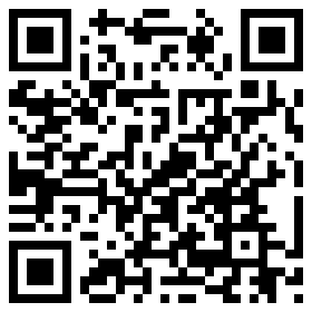 qrcode für ALLNET ALL-BRICK-0140 - Brick’R’knowledge Platine EMODS