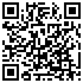 qrcode für ALLNET ALL-BRICK-0143 - Brick’R’knowledge Kunststoffschale 1x1 transparent oben unten 10er Pack