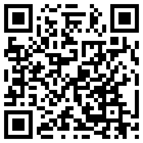 qrcode für ALLNET ALL-BRICK-0141 - Brick’R’knowledge Kunststoffschale 1x1 blau oben