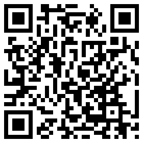 qrcode für ALLNET ALL-BRICK-0149 - Brick"R"knowledge Relais 5 9V 30mA 2x1