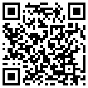 qrcode für ALLNET ALL-BRICK-0151 - Brick’R’knowledge Gabellichtschranke