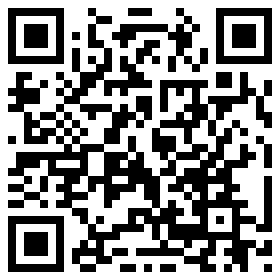 qrcode für Jung LS 403 TSA - LS403TSA Tastensatz 3fach kpl LS/FD design weiß