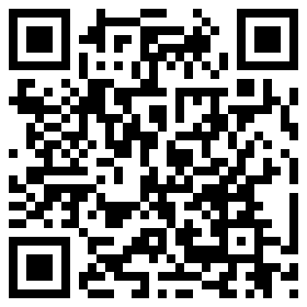 qrcode für ALLNET ALL-BRICK-0152 - Brick’R’knowledge Buzzer