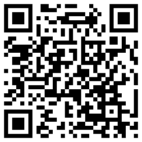 qrcode für Hager ZY31RB - Bestückungspaket universZ 1ZP SaS