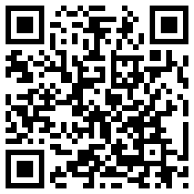 qrcode für Klauke 290R70 - Al Reduzierpressverbinder 150/70qmm rm/sm blank