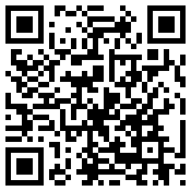 qrcode für Pilz PNOZX4/24V/DC - Schaltgerät PNOZ X4 24VDC 3S 1Ö 774730