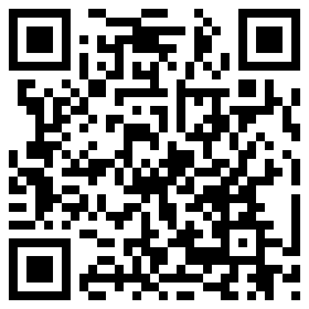 qrcode für Trilux 9002016900