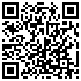 qrcode für Regiolux SDBAS58 - Schnellmontagesystem verkehrsweiss