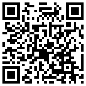 qrcode für Siemens 8UD18614AF05