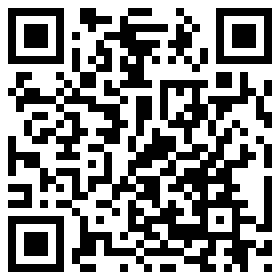 qrcode für StarTech.com N6PATC7MPL - 7M PURPLE CAT6 PATCH CABLE