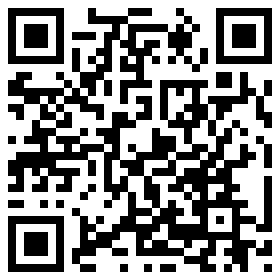 qrcode für Trilux 9002016893