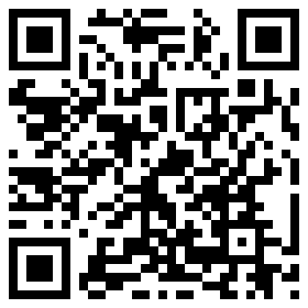 qrcode für Trilux 9002016888