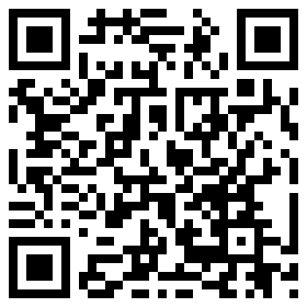 qrcode für ABB 1SDA066606R1