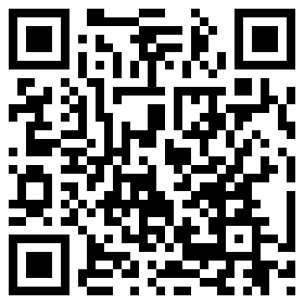 qrcode für Trilux 9002016879