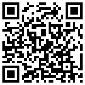 qrcode für Niedax HDUF 50/800 - HDUF50/800 Hängestiel Doppel Profil 50x22x800mm feuerverz