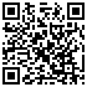 qrcode für Trilux 9002016873