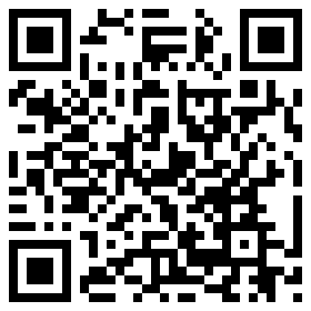 qrcode für VARTA 57931 - Portable Car Charger Portable Power