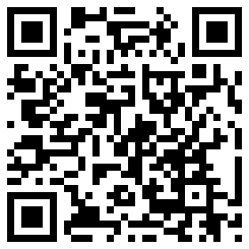 qrcode für Trilux 9002016870