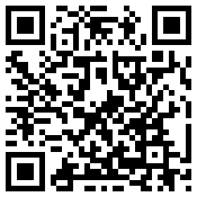 qrcode für Phoenix Contact D-MT1,5BU - MT 1 5 BU 3025529 Abschlussdeckel
