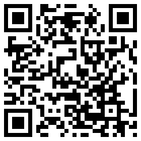 qrcode für Chauvin Arnoux P01297035 - Hochleistungssicherungen 5 A (10 Stück) A 5001