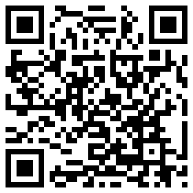 qrcode für Assmann/Digitus AK-300506-000-S - USB Type Adapter Super Speed