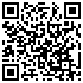 qrcode für Trilux 9002016862