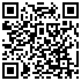 qrcode für Cimco 132328 - Schraublocher Rund Basic PG29 D37mm 19x55mm Vorbohr 20 4mm