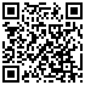 qrcode für Trilux 9002016855