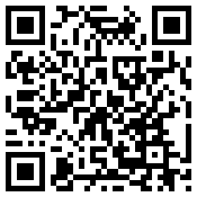 qrcode für Trilux 9002016850