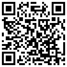 qrcode für Scanner-Laser-Opticon - Opticon OPR2001 Stand USB schwarz