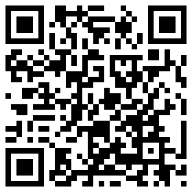 qrcode für Trilux 9002016842