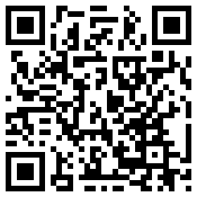 qrcode für Diverse NHXH-E30 19 X 1,5 - NHXH E30 19x1 5 qmm orange halogenfreie Mantelleitung