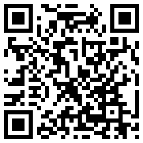 qrcode für DeLOCK 82587 - Kabel DP > HDMI St/St 2m